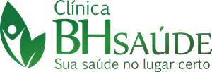 Logo Clínica BH Saúde