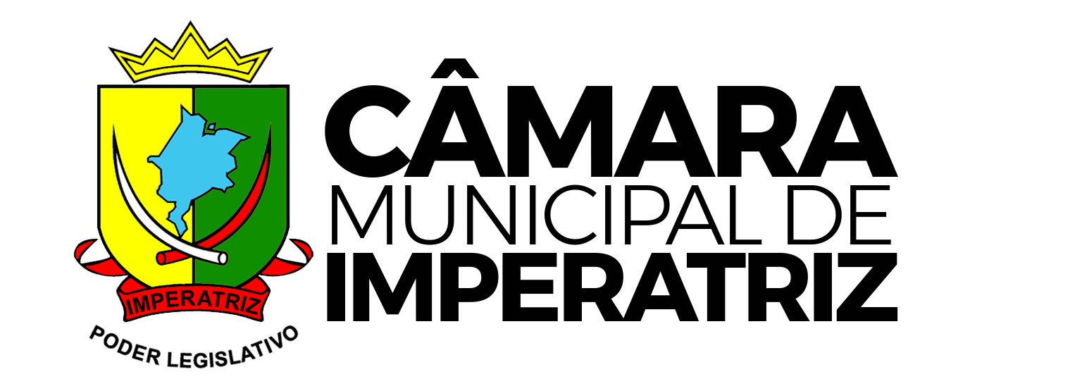 Logo Imperatriz
