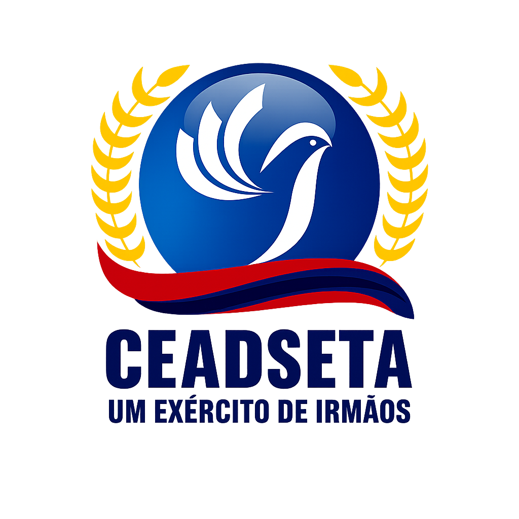 Logo CEADSETA