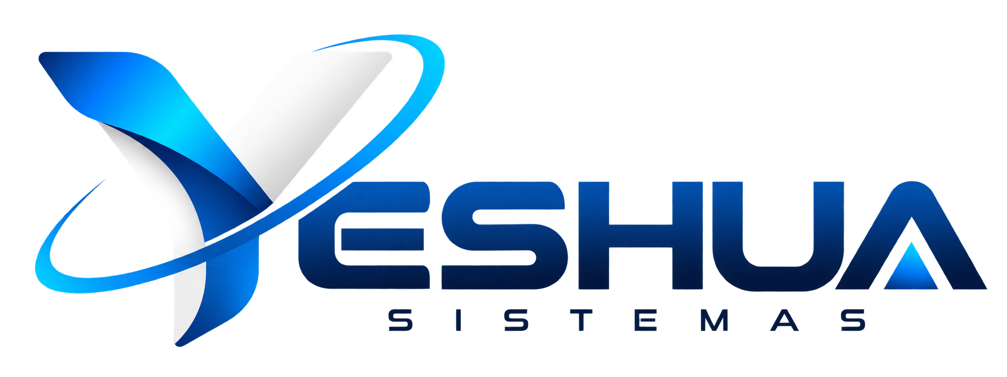 Yeshua Sistemas